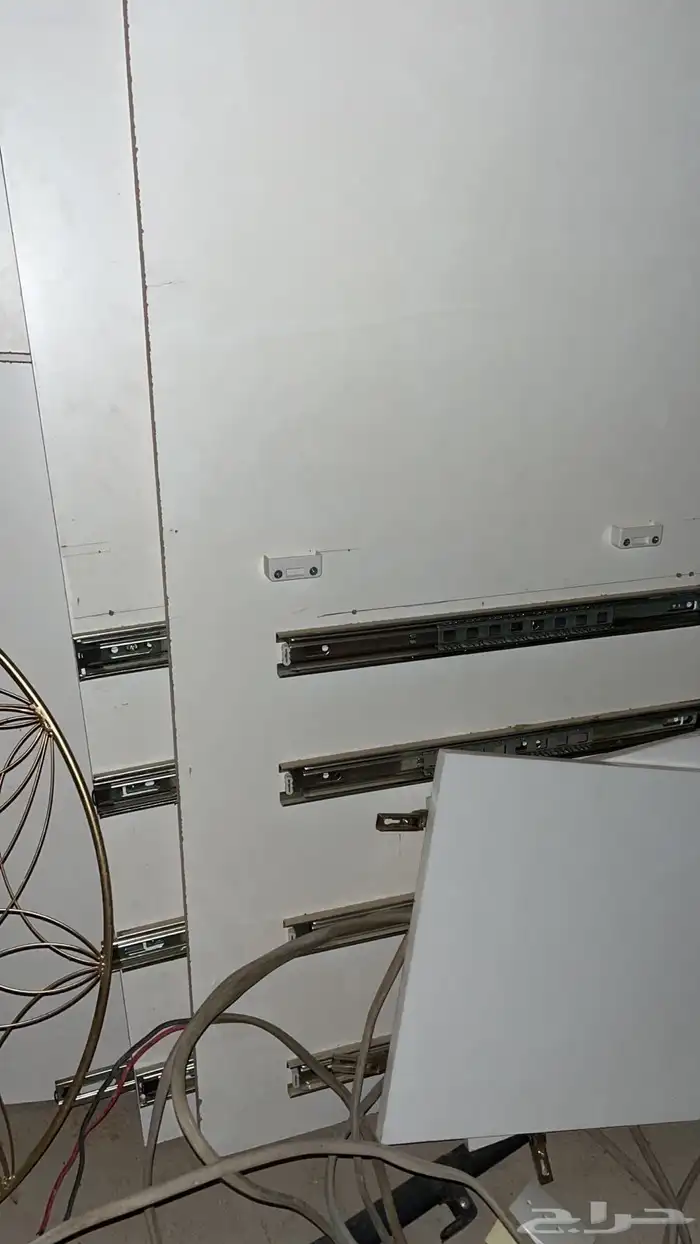 نجار مطابخ صيانة غرفة تركيب منطقة حائل 0