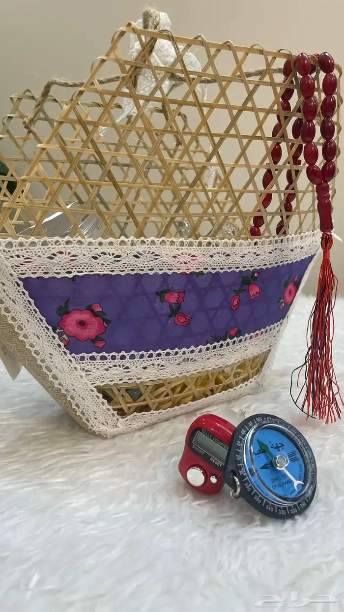 هدايا عيد الاضحى لمن تحبون وتوزيعات لجميع المناسبات 2