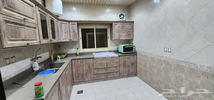 شقة مفروشة خميس مشيط خلف المعارض 2