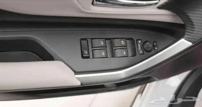 تويوتا فيلوز GLX بنزين 2025 افضل عروض تقسيط بالمملكه 9