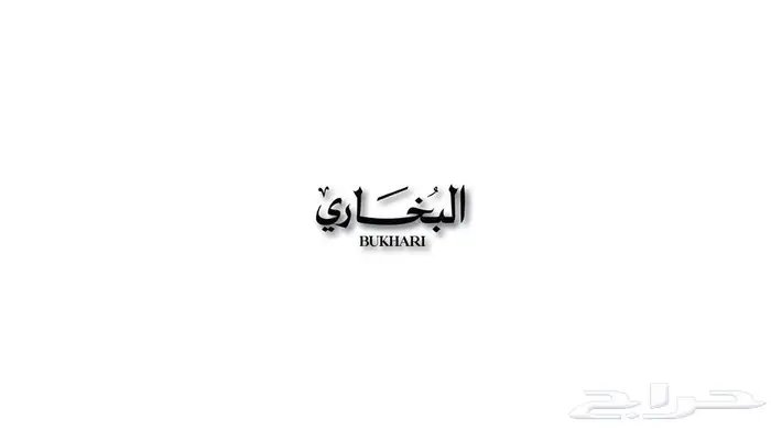 مصمم شعارات احترافية وهوية بصرية متكاملة لعلامتك التجارية 12
