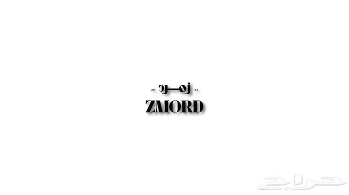 مصمم شعارات احترافية وهوية بصرية متكاملة لعلامتك التجارية 2