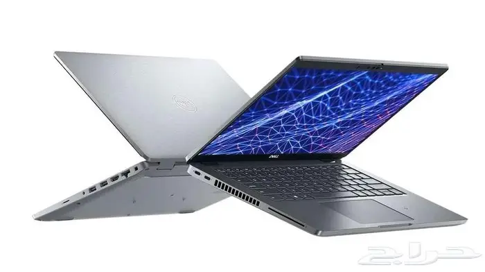 لابتوب ديل لاتيتيود 5430 DELL Business 3