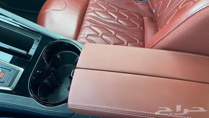 بيجو 508 GT 2021 فل 13