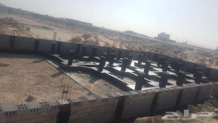 مقاولات  فلل  دبلكسات مساجد ملاحق استراحات . ترميم 1