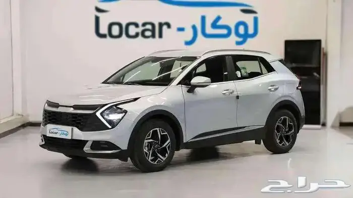 كيا 2025 1