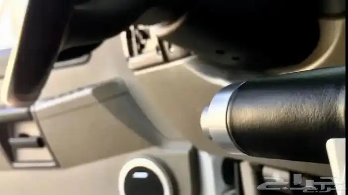همر نادر عداد 46 H2 48