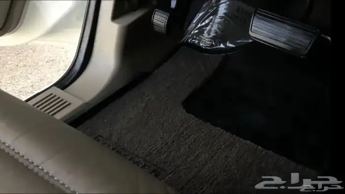همر نادر عداد 46 H2 44