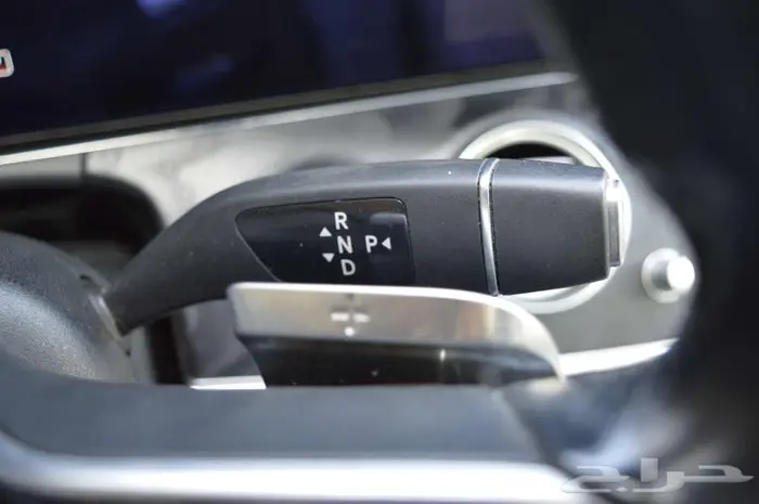 مرسيدس E350 موديل 2021 بانوراما فل الفل استلام فوري 39