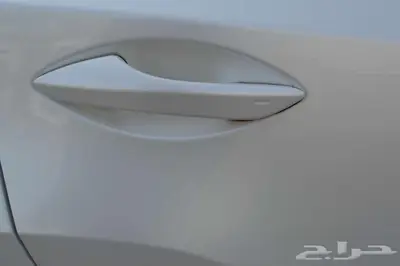 لكزس RX350 موديل 2017 فل الفل 48