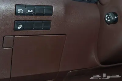 لكزس RX350 موديل 2017 فل الفل 21