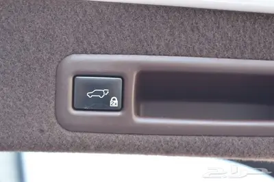 لكزس RX350 موديل 2017 فل الفل 50