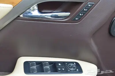 لكزس RX350 موديل 2017 فل الفل 20