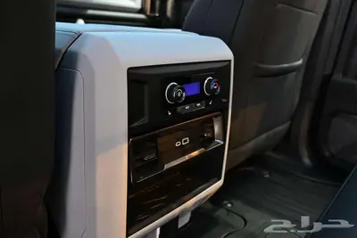 همر EV 3X بيك اب 2024 وارد أمريكي 17