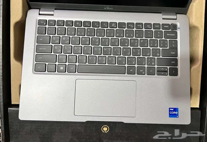لابتوب ديل لاتيتيود 5430 DELL Business 14