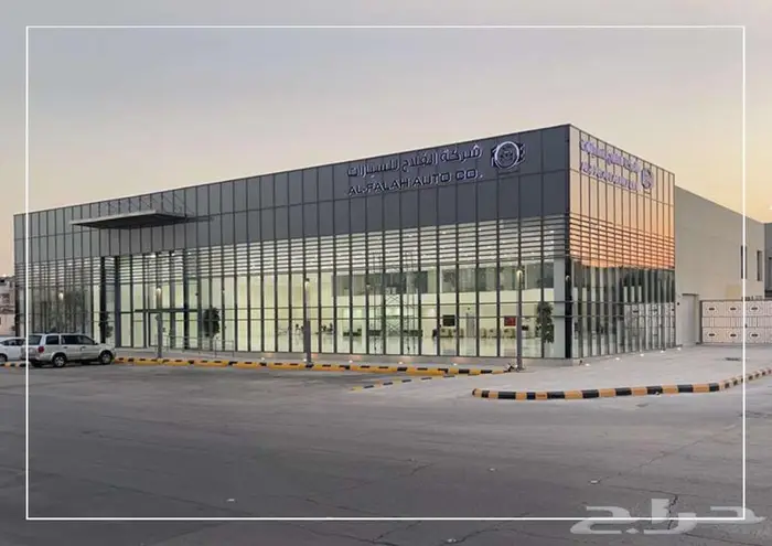 كيا K5 2.5 GL بفئات متعددة موديل 2025 2