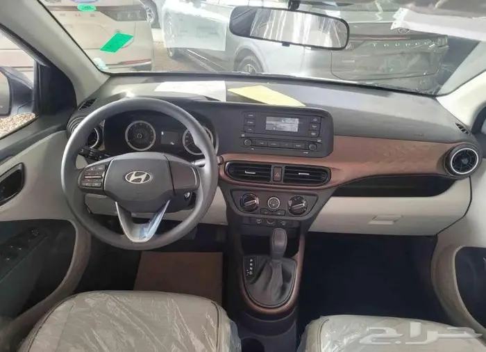 هيونداي i10 1