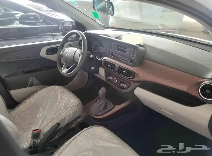 هيونداي i10 2