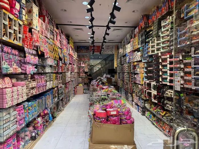 العاب اطفال جميع الاعمار ترفيهيه وتعليميه 1