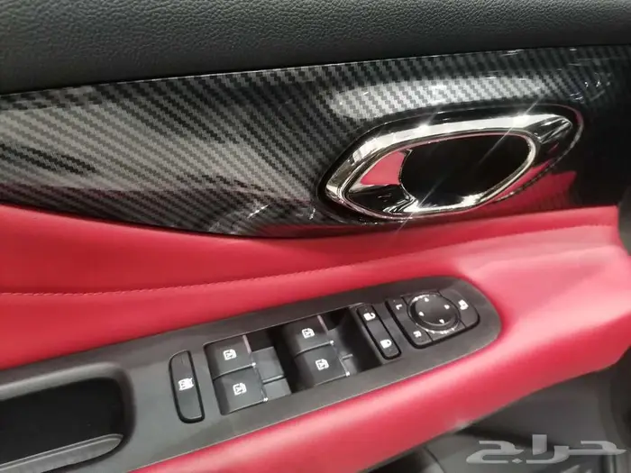 GAC EMPOW GE 1.5T Com 2025 13