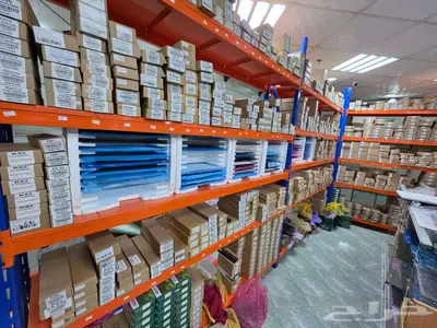 قطع غيار جميع انواع لابتوب 0