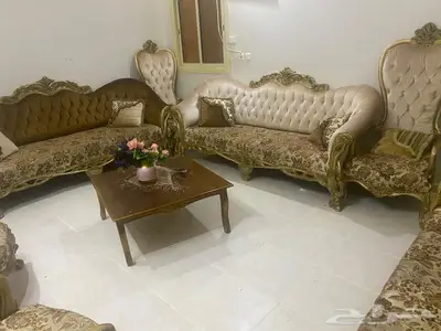 كنب تركي 0