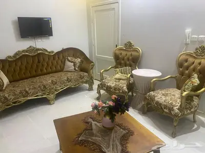 كنب تركي 1