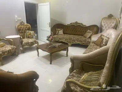كنب تركي 3