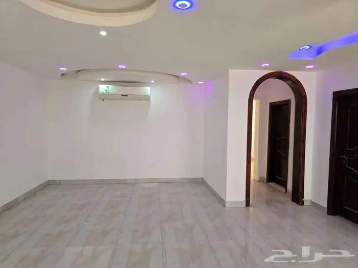 فيلا دوبلكس متصله في ابحر الشماليه حي اللؤلؤ مخطط بقشان 7