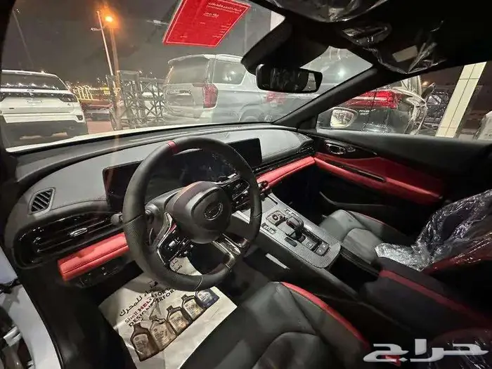 جي اي سي امباو 2025 ايجار منتهي بي التمليك 4