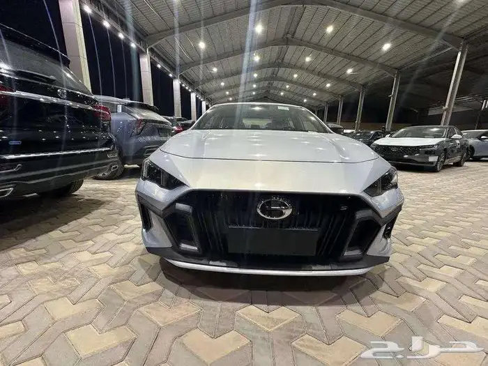 جي اي سي امباو 2025 ايجار منتهي بي التمليك 1