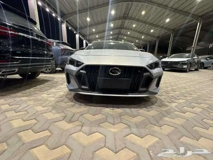 جي اي سي امباو 2025 ايجار منتهي بي التمليك 0