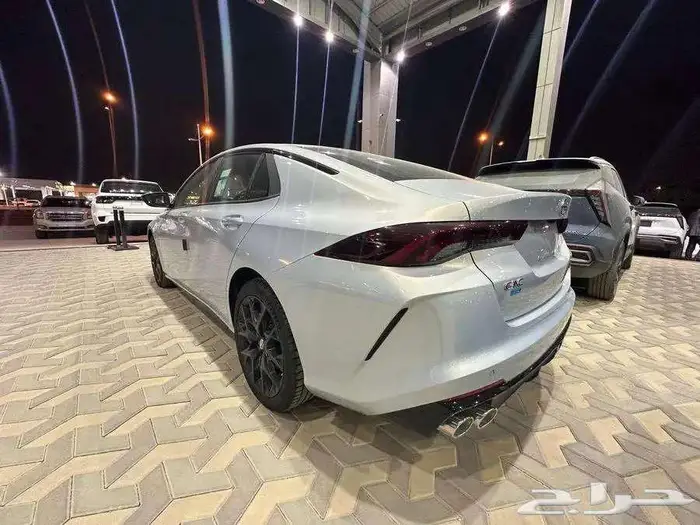 جي اي سي امباو 2025 ايجار منتهي بي التمليك 13
