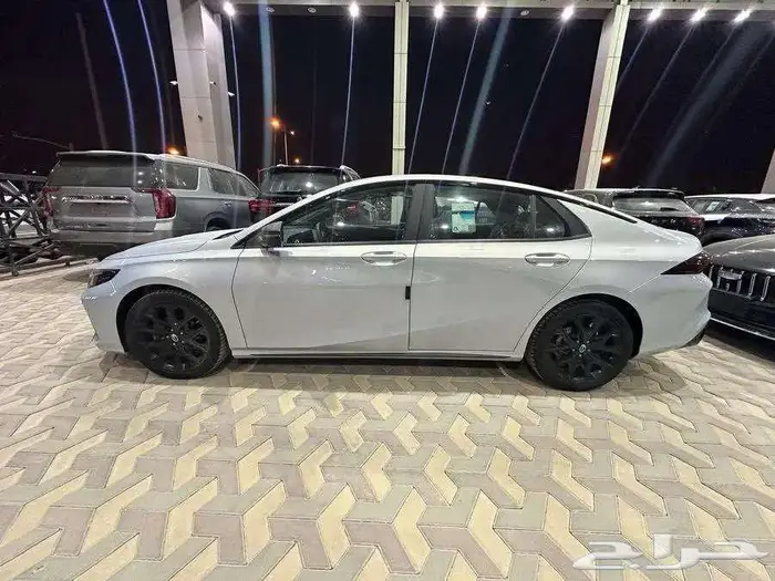 جي اي سي امباو 2025 ايجار منتهي بي التمليك 10