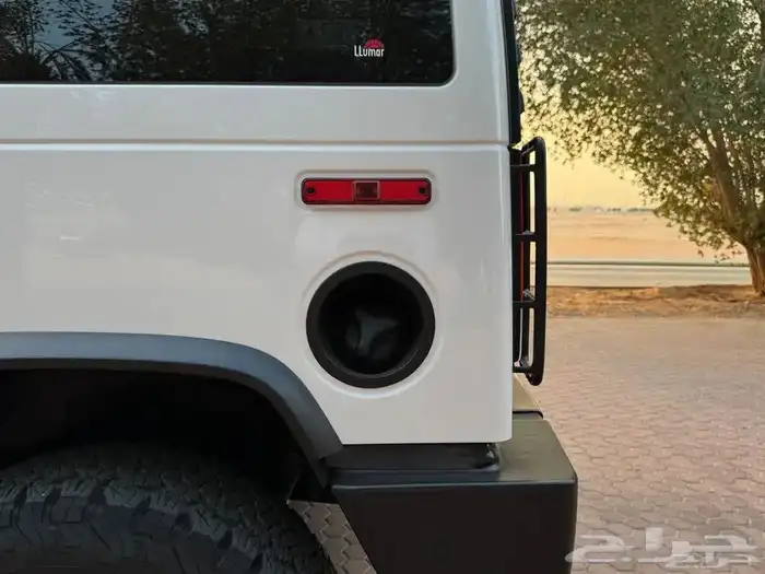 همر نادر عداد 46 H2 28
