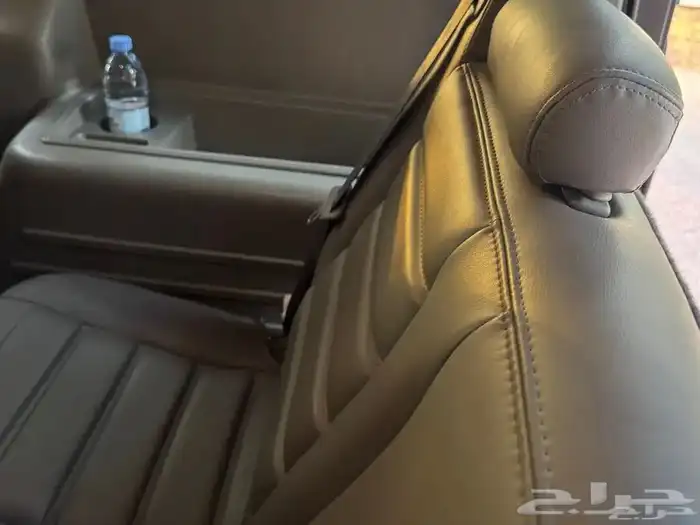 همر نادر عداد 46 H2 42