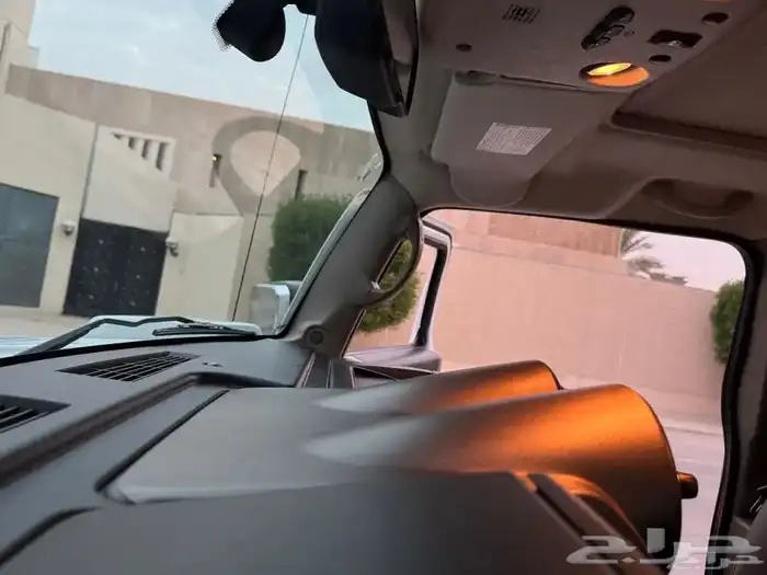 همر نادر عداد 46 H2 32