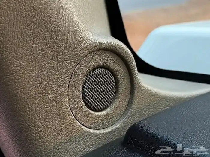 همر نادر عداد 46 H2 38
