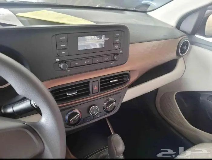 هيونداي i10 8