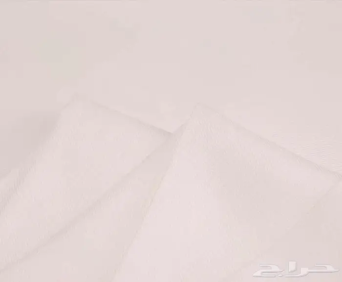 أقمشة من الكويت ياباني خامات رسمية 17