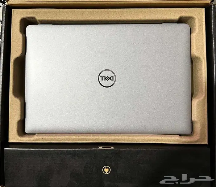 لابتوب ديل لاتيتيود 5430 DELL Business 11