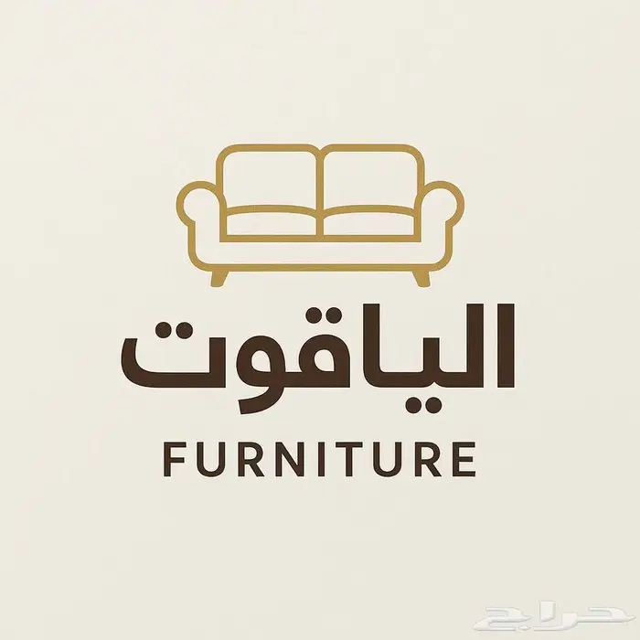 مصمم لوقو و بنرات 2