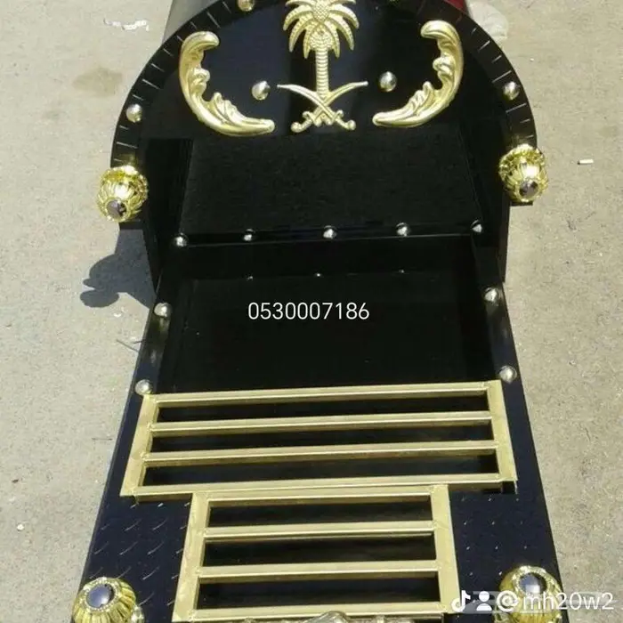 مناقل مشبات السعودية مشبات الخرج 7