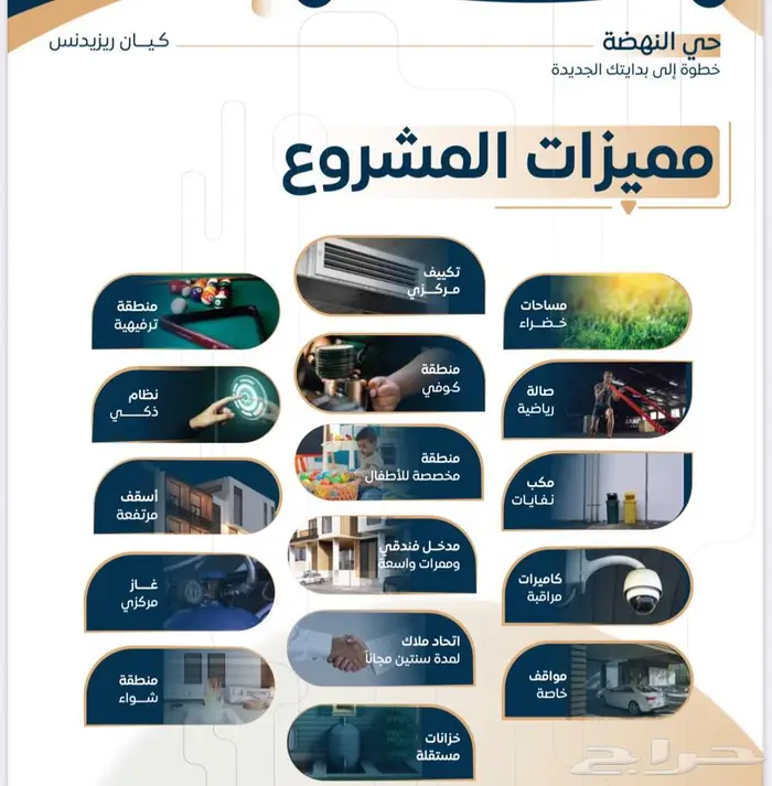 3 و4 غرف حي النهضة تحت التشطيب تجهز بعد شهر ونص 3