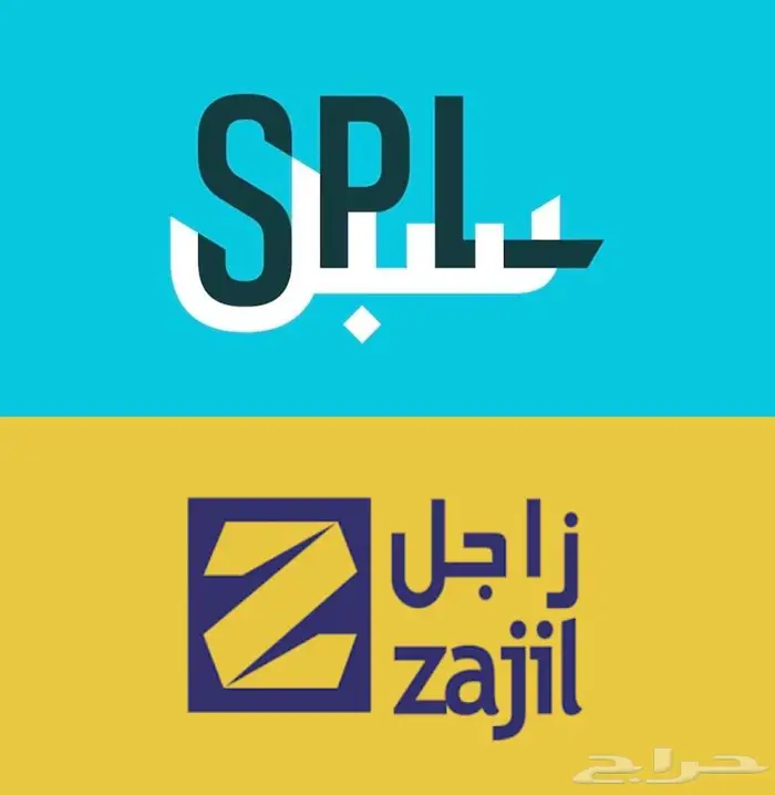 أقمشة ياباني وارد الكويت خامات رسمية 25