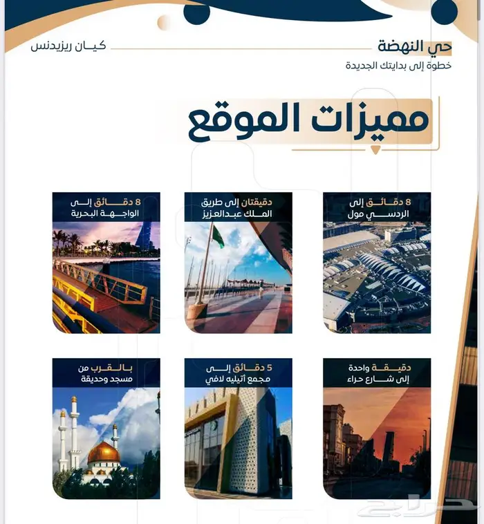 3 و4 غرف حي النهضة تحت التشطيب تجهز بعد شهر ونص 4