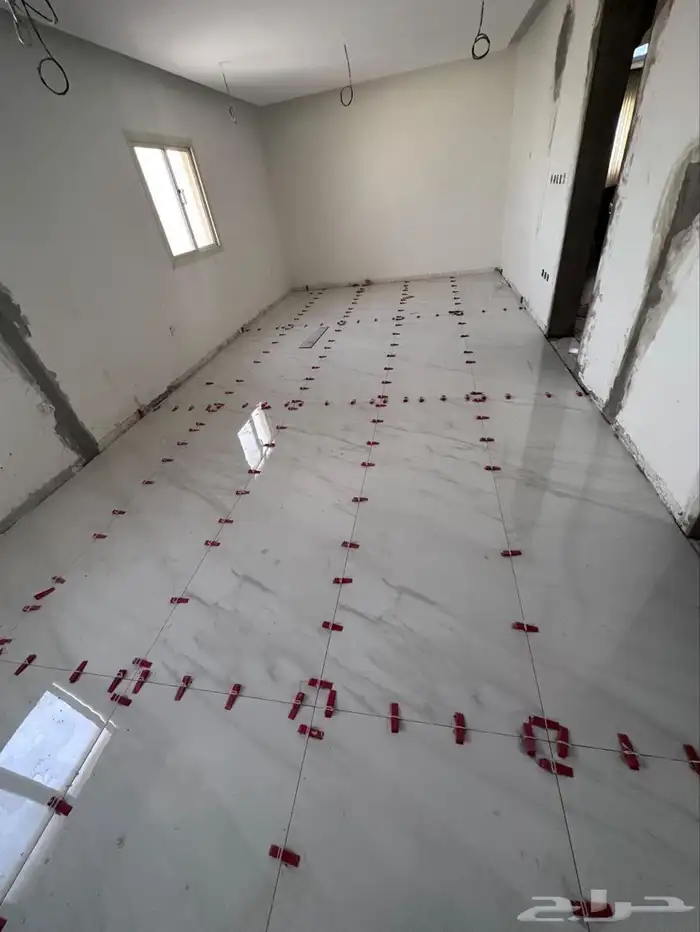 شغل مقاولات شغل ليزر جهاز سرميك برسلان صبه نضافه 13