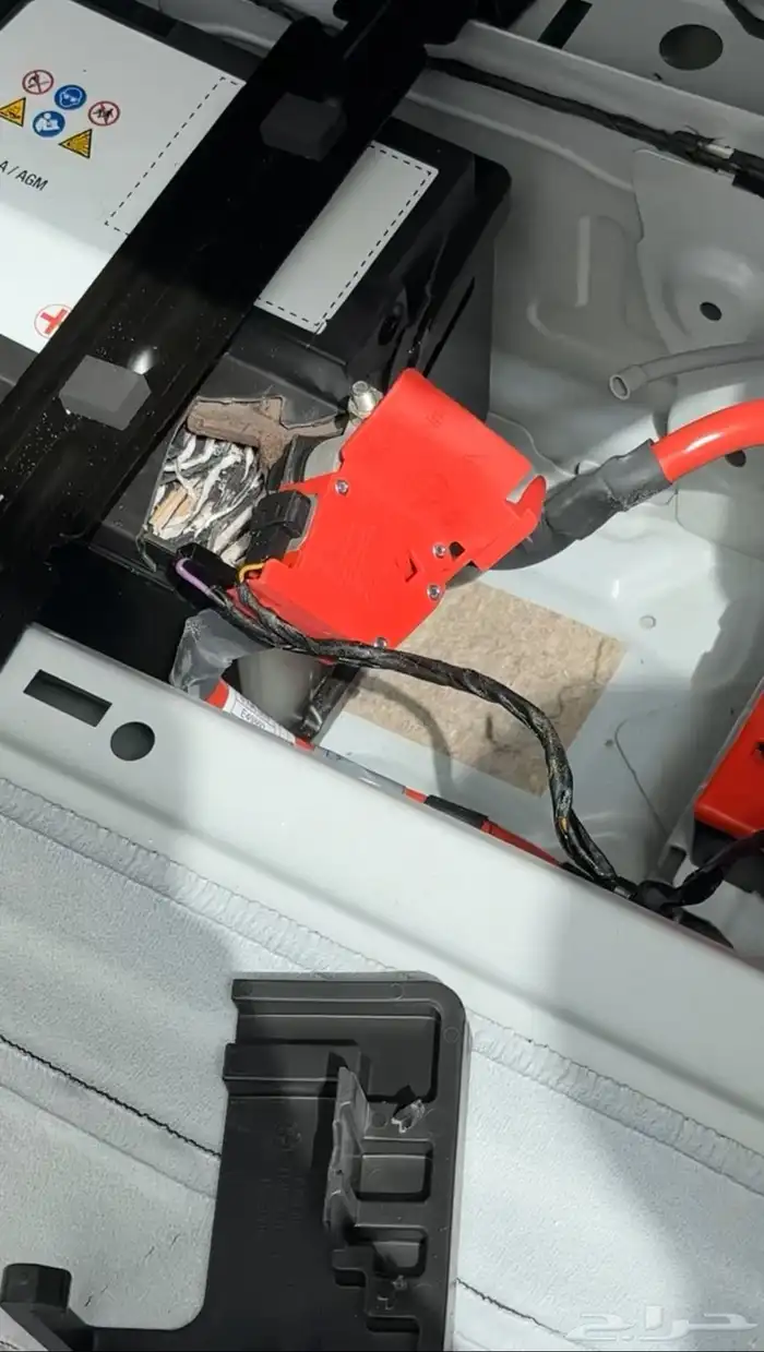 BMW 430i G22 M package 2021 23