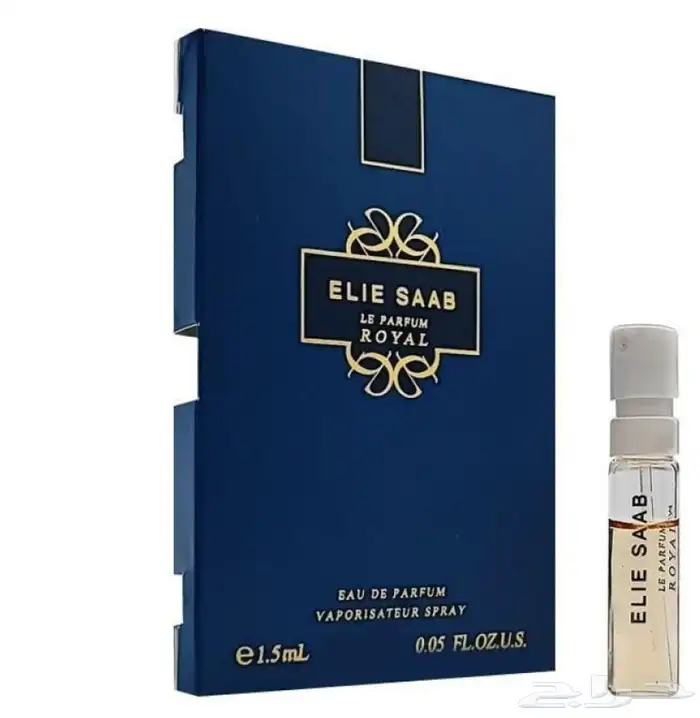 متفرقات أصليه عطور وشنط 5