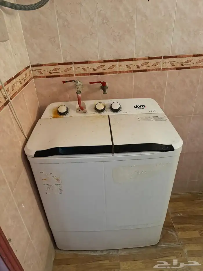 اثات فندقي 30